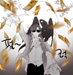 이존 on X 이존 on X | Personajes de fantasía, Arte de personajes, Diseño de personajes masculinos