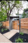 Pin page door & Gate에 있는 Rajaa Kmail님의 핀 | 문