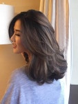 힐링헤어컷(Healing hair cut) | 빌드컷