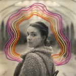 Art inspirations에 있는 Melissa Clark님의 핀 - 2025 | 직물 공예, 자수 예술, 종이 자수