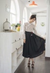 비단빔 한복 (@bidanbim) | Instagram photos, videos, highlights and stories 비단빔 한복 (@bidanbim) | Instagram photos and... 