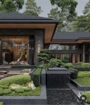 한양대학교의 광고/홍보학과는 ERICA캠퍼스에 있는데요, ERICA캠퍼스의 단과대들 중에서 가장 예쁜 앞마당을 가진 언론정보대학에 위치하고... 