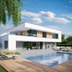 2020-1 설계스튜디오3 강중구 STUDIO | 경기대학교 건축학과