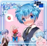 뮤지컬 보러 간다~