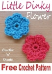 스마일 데이지 키링 코바늘 소품 만들기 crochet daisy flower keyring - YouTube | 귀여운 크로셰, 꽃 코바늘뜨기, 크로셰 액세서리