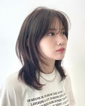 서울숲 미용실 온야드 레이어드컷 KOREAN HAIR STYLE... 서울숲 미용실 온야드 레이어드컷 KOREAN HAIR STYLE ONYAD... 