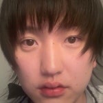 Silica gel kim hanjoo 시리카겔 김한주