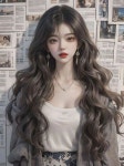 ازياء에 있는 اعمالى زهرة البستان1님의 핀 - 2025 | 원피스, 옷, 옷감
