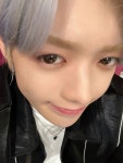 정구현중국어학원 | 정구현