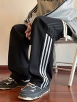 2353 - 010 XS NIKE 나이 키 트 레이 닝 바지 공식 기 점 헬 스 바 지 녀 스 판 타 이 트 하 이 웨이스트 힙 업 스피드 트 레이 닝 레... 