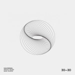 시민자유대학 광주 수완 장덕동 근대한옥을 그리다. Free University of Gwangju in Suwan.