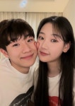 choi ye-rin 최예린