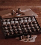 [낙곱새] 대창, 곱창에 낙지, 새우 넣은 솥뚜껑 낙곱새 먹방!! (Nak-Gop-Sae) 요리&먹방!! - Mukbang eating show