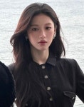 Ghim của Young trên 고윤정