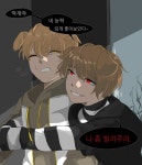 거울 덕개