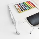 주식회사 동양공조