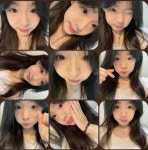 놀-말-놀💃🏻☝🏻