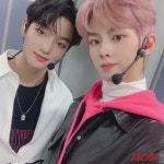 HALO에 있는 Damián Caro님의 핀 | 헤일로