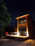 FREEHOM in Kosan-ri,Jejudo 프리홈 제주시 한경면 고산리