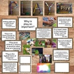 [25~30개월] 3살 아기 사고력을 키워주는 인지 발달 놀이