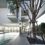 FORUM127 | ASDL ㅣ 건축사사무소