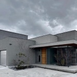 서변동 영남네오빌 블루 33평형