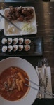 Gwangmyeong 광명역