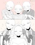 Miss Aguri Сохранённые фотографии – 8 651 фотография | 애니메이션 옷 그리기, 만화 그리기 강좌, 기모노