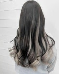 Pin on Hair Style 2K23 Hair Style Terkini | 염색 머리스타일, 머리 색깔, 헤어스타일
