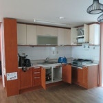 얼마 전에 완공된 초지동 그린빌 14단지 현장에 촬영 다녀왔어요~ 두 부부와 6살된 활동적인 남자아이, 그...