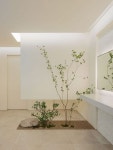 * Project : 캔탑스 * Client : 노을디자인 * Type : Artificial Plants * Location : 경기도 수원시 영통구 덕영대로 1556번길 16 I N T E R S C A P... 