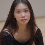 채원