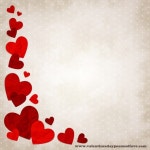 흰색 배경에 고립 된 버스 정류장 표지판 세트, 금속, 창문, 학교 PNG, 일러스트 및 벡터 에 대한 무료 다운로드 - Pngtree