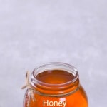 봄향기가득 수선화💛 . . . . #flowerclass #flowerlesson #florist #flowerdesign #vintage #flowers #flowerworkshop #플라워클래스... 