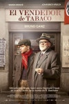 Pin page Pin by MWAM on 사진 | Playground, Film de, Film