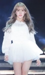 하이마이퍼피