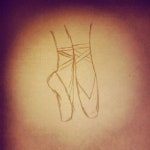 EXPERIENCE of PRIDE, 래미안