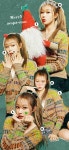 210131 서가대 지젤