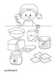 11~15의 수(1) – 키즈랜드