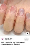 「네일아트」おしゃれまとめの人気アイデア|Pinterest|성이 혜【2025】 | ネイル流行り, マニキュアのアイデア, ドットネイルデザイン