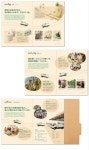 자전거도로 인포그래픽 Inforgraphics of Bicycle Path Map in Seoul - 서울시 자전거도로 인포그ᄅ… | 인포그래픽, 지도... 