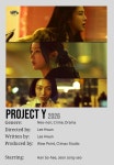 [FULL ALBUM] The Interest Of Love OST ( 사랑의이해 OST) Part 1-9 Playlist | Love songs, Album, Songs