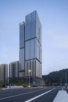 사진잘찍는법 삼양렌즈 리뷰 삼양 20mm F1 8 단렌즈 풍경사진 야경사진 장노출사진 별사진 은하수사진 광각단렌즈 삼양옵틱스