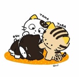 Pin page 「드로잉 참고」おしゃれまとめの人気アイデア｜Pinterest｜날따라해봐요이렇게【2025】 | 画, 动作, 旅行