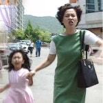 심심할때 쓰는 짤 | 늙은이 짤, 달리는 짤, 부모님 관람불가