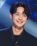 Pin by 💎ᴄʜᴏɪ ᴍɪɴ ʜᴏ ღ💎⁵ on CHOI MINHO(최 민 호) | Shinee, Minho, Choi min ho