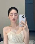웨딩 메이크업