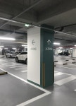 이편한세상 서울대입구 1단지, 2단지 / e Pyeonhansesang Seouldaeipgu 1,2st Complex