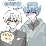 레하한끼샐러드 | 「레하 2p」の検索結果