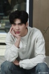 New Profile ccc ccc cc cccc ccc cccccc cc cc #이주안... 